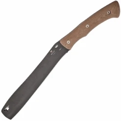 BUCK Compadre Froe® BU-0108BRS1