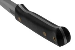 CASSTROM Woodsman/Bog Oak/Firesteel CASS-10829 14 CASSTROM Woodsman/Bog Oak/Firesteel CASS-10829 -Bester Messer Geschäft c12c8a12ee4f5434319fd4250547520f