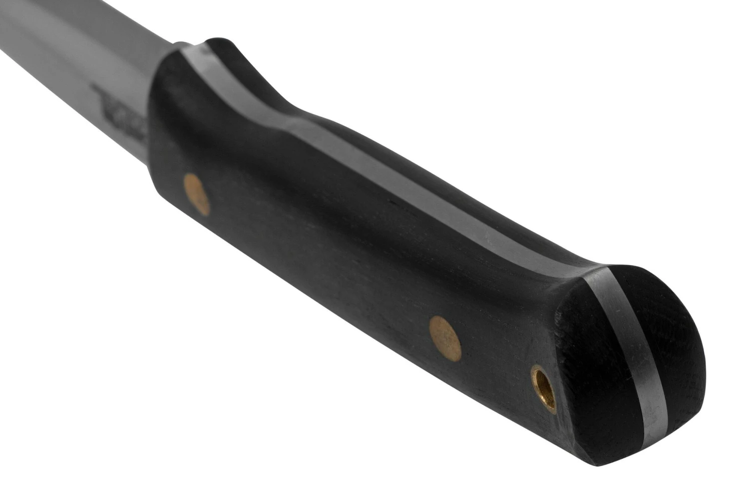 CASSTROM Woodsman/Bog Oak/Firesteel CASS-10829 8 CASSTROM Woodsman/Bog Oak/Firesteel CASS-10829 – Bild 6