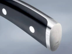 Wüsthof 1090370703 Classic Ikon Messer Block 7-teilig -Bester Messer Geschäft c14c298a514cfd3a175b3bd6e227e788