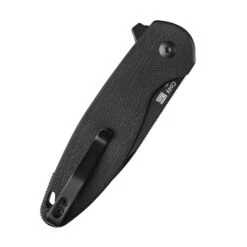 Kizer Cozy Liner Lock Knife, Black G10 - V3613C1 14 Kizer Cozy Liner Lock Knife, Black G10 - V3613C1 -Bester Messer Geschäft c185e2ee0509473e5120404c9e7bd46d