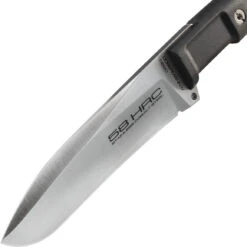 Extrema Ratio 04.1000.0184/SAT Dobermann IV Classic Satin -Bester Messer Geschäft c1a367e6c3c086d7056538a980e6e683