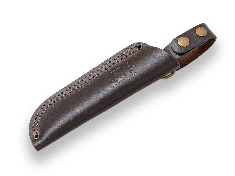 JOKER KNIFE MONTANERO BLADE 11cm. CB134 4 JOKER KNIFE MONTANERO BLADE 11cm. CB134 – Bild 2