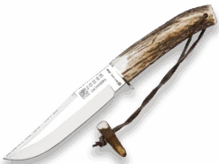 JOKER KNIFE LUCHADERA BLADE 16cm. CC73