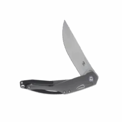 CH Knives Astro Grey Titanium M390 -Bester Messer Geschäft c21a78b6ea728af879f770251358cde1