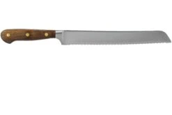 WUSTHOF Crafter Bread Knife 23 Cm, 1010801123 9 WUSTHOF Crafter Bread Knife 23 Cm, 1010801123 -Bester Messer Geschäft c243eb5f483f0412f1bf78370f1965d5