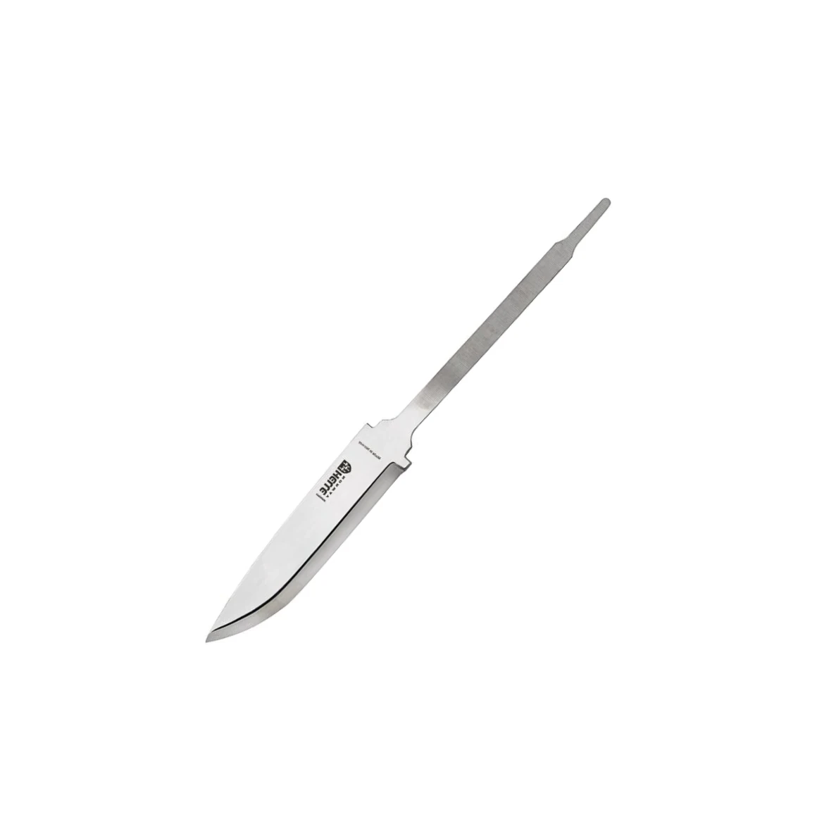 Helle Blade 99 Harding Classic Laminated Stainless 210099 3 Helle Blade 99 Harding Classic Laminated Stainless 210099