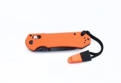 Ganzo G7453-OR-WS Messer Ganzo Orange -Bester Messer Geschäft c29c9fd8c9cfcb8eb17ba7bf3223c990