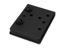 Böker Plus KYDEX GÜRTELKLAMMER GROSS 09BO555 7 Böker Plus KYDEX GÜRTELKLAMMER GROSS 09BO555 -Bester Messer Geschäft c2f1297aa97fe7300128206b80334599