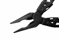 Gerber Suspension NXT Multi-Tool Black 30-001778 12 Gerber Suspension NXT Multi-Tool Black 30-001778 -Bester Messer Geschäft c30fb5305122ac9cc1efca017033d608