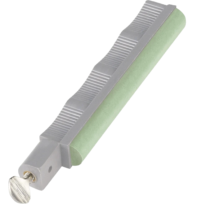 Lansky HR1000 Ultra Fine-Curved Blade Hone 4 Lansky HR1000 Ultra Fine-Curved Blade Hone – Bild 2