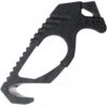 Gerber Strap Cutter Black 22-01944 1 Gerber Strap Cutter Black 22-01944 -Bester Messer Geschäft c33593869a5c5f0ffd186bac54b15167