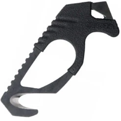 Gerber Strap Cutter Black 22-01944