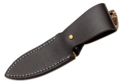 United Cutlery Gil Hibben GIL HIBBEN CHUGACH STAG HANDLE GERMAN STEEL GH5084GS -Bester Messer Geschäft c335e6df86e3e67e0ae4c09c644162c6