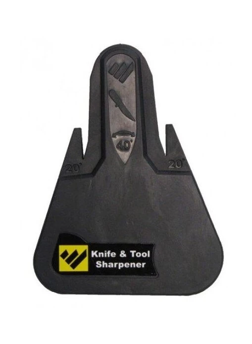 Work Sharp SA0002513 40 ° Kitchen Knife Guide 3 Work Sharp SA0002513 40 ° Kitchen Knife Guide