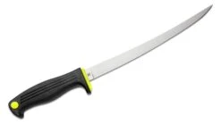 KERSHAW K-1259X 9" CLEARWATER FILLET (22.9 Cm) 9 KERSHAW K-1259X 9" CLEARWATER FILLET (22.9 Cm) -Bester Messer Geschäft c3e4ae7127031a5b6d7f1248ff5897b9
