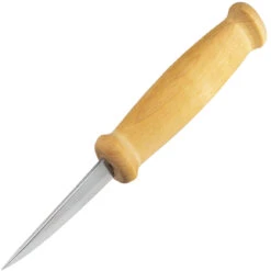 Morakniv 106-1650 Slöjdkniv 10 Morakniv 106-1650 Slöjdkniv -Bester Messer Geschäft c4a1f3bf70ceed492e293c9cae38bec0