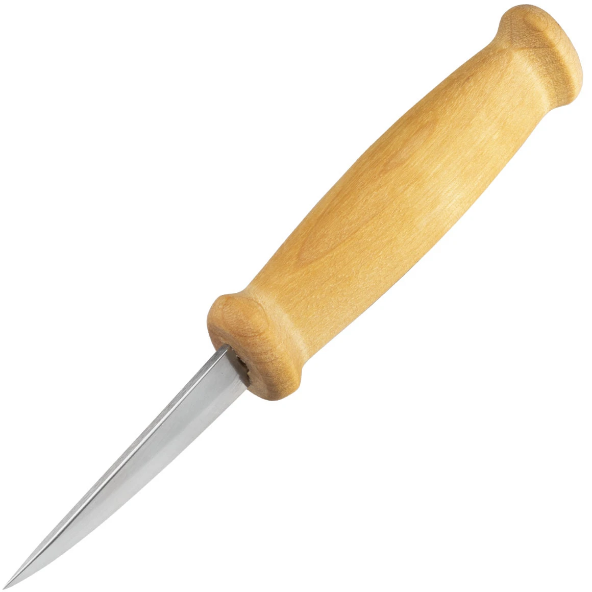 Morakniv 106-1650 Slöjdkniv 5 Morakniv 106-1650 Slöjdkniv – Bild 3