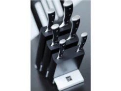 Wusthof CLASSIC IKON 6-Piece Knife Block Set 1090370601 21 Wusthof CLASSIC IKON 6-Piece Knife Block Set 1090370601 -Bester Messer Geschäft c515e8ed63e6b0534d571b4b5323ba94
