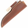 CASSTROM Lars Fält Bushcraft Sheath CASS-13081 2 CASSTROM Lars Fält Bushcraft Sheath CASS-13081 -Bester Messer Geschäft c5340cc1c660cac8364687073d16fd80