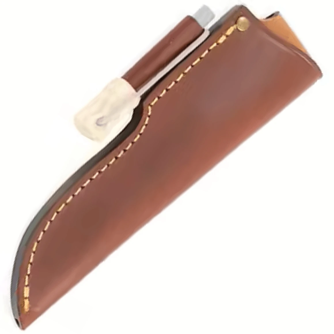CASSTROM Lars Fält Bushcraft Sheath CASS-13081 3 CASSTROM Lars Fält Bushcraft Sheath CASS-13081
