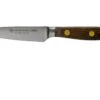 WUSTHOF Crafter Paring Knife 9 Cm -Bester Messer Geschäft c54068c1a8569e8bdbc87dae26aef606