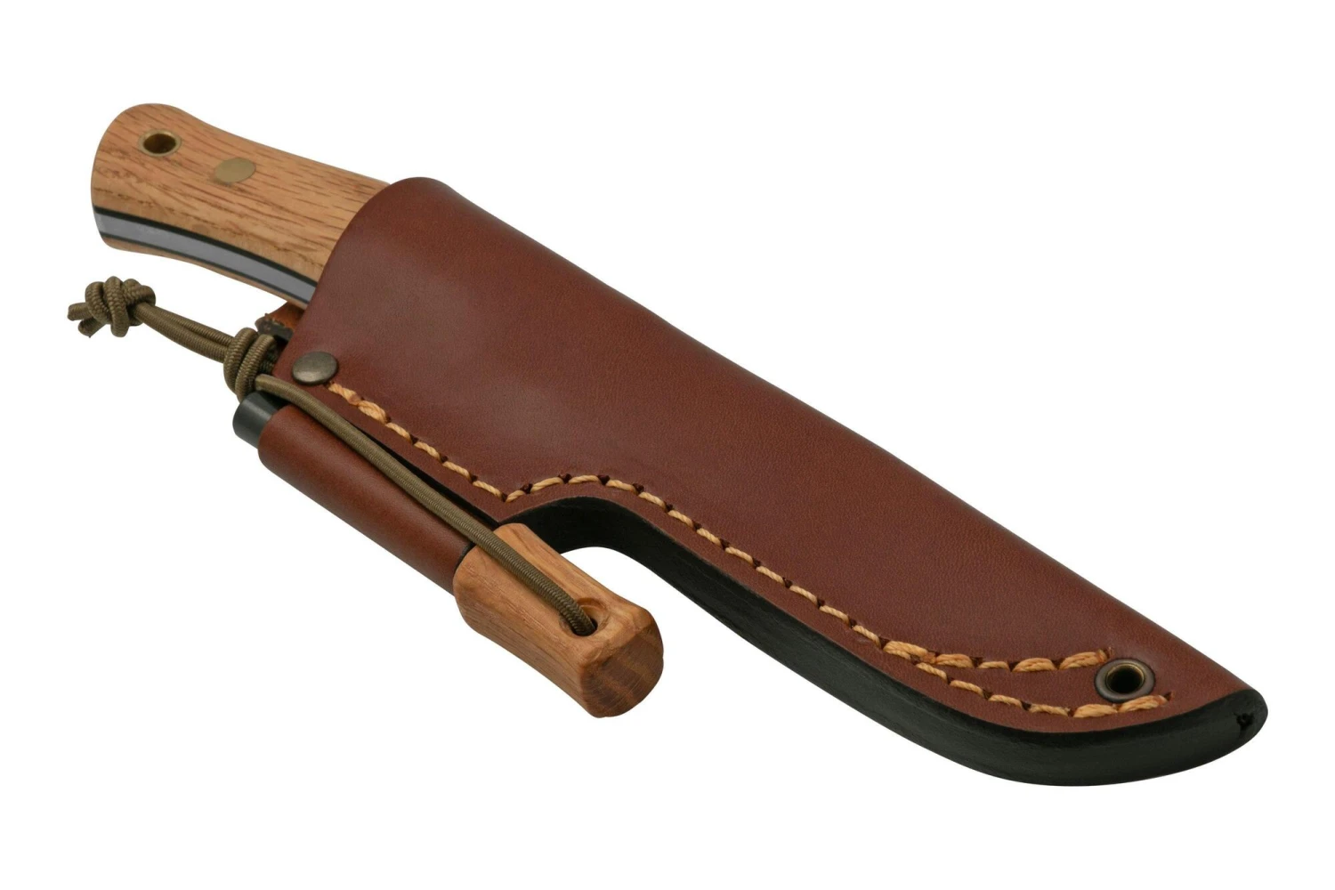 CASSTROM No.10 SFK Oak/CS/FS CASS-13121 9 CASSTROM No.10 SFK Oak/CS/FS CASS-13121 – Bild 7