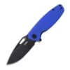 KUBEY Tityus Liner Lock Flipper Folding Knife Blue G10 Handle KU322I 1 KUBEY Tityus Liner Lock Flipper Folding Knife Blue G10 Handle KU322I -Bester Messer Geschäft c56a6605079064429136fd0e3484a472