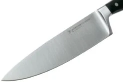 Wüsthof 1040100120 Classic Kochmesser 20 Cm -Bester Messer Geschäft c57ca9624afc78f1fc207f3bb726cb08