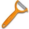 Victorinox 7.6079.9 Schaber Orange -Bester Messer Geschäft c5c4608ecd940e47c212a6d0cbd83432