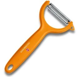 Victorinox 7.6079.9 Schaber Orange