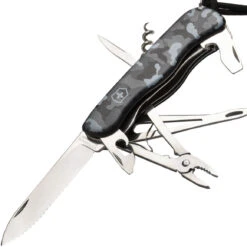 Victorinox 0.8593.W942 Skipper Navy Camouflage 10 Victorinox 0.8593.W942 Skipper Navy Camouflage -Bester Messer Geschäft c5f6888f1e80d493289c85067d6613ea