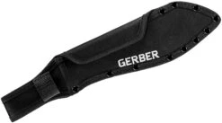 GERBER Versafix Machete Black G3473 -Bester Messer Geschäft c61db5ac358f9c196ee4d7e23ec00f08