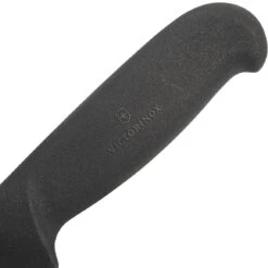Victorinox 5.5603.14 Tranchiermesser, Griff Aus Fibrox, 14 Cm 13 Victorinox 5.5603.14 Tranchiermesser, Griff Aus Fibrox, 14 Cm -Bester Messer Geschäft c621c2e17c5b473980aca3fe7bfc4650