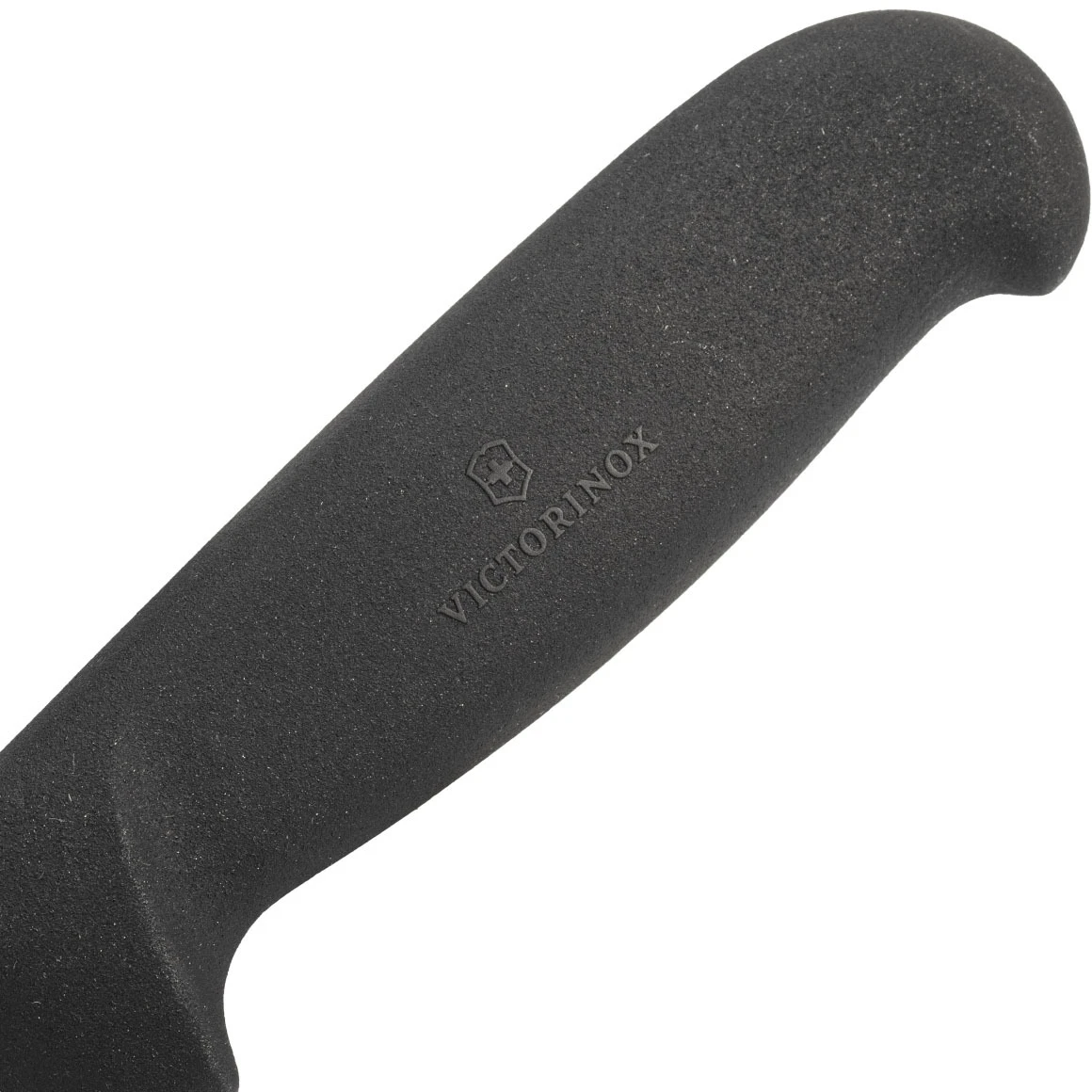 Victorinox 5.5603.14 Tranchiermesser, Griff Aus Fibrox, 14 Cm 8 Victorinox 5.5603.14 Tranchiermesser, Griff Aus Fibrox, 14 Cm – Bild 6