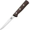 Victorinox 5.6406.15 Ausbeinmesser Holz 15 Cm