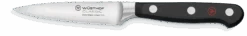 Wüsthof 1040100409 Classic Gemüsemesser 9 Cm