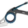 CRKT Compano™ Carabiner Sheepsfoot CR-9083 -Bester Messer Geschäft c73b07d4b6b0d67af9325347e1c8bd34