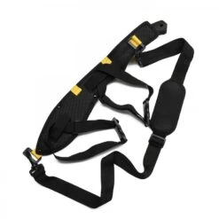 GANZO Machete Firebird 28.6 Cm F804 -Bester Messer Geschäft c7597c318440dd7b8fba7fa8d8fd66d5