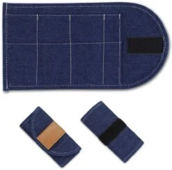 Kizer Denim R EDC Knife Roll 12 Cm D001 -Bester Messer Geschäft c76f207feba921c74d22d0b64f31a793