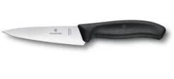 Victorinox 6.8003.12B Tranchiermesser