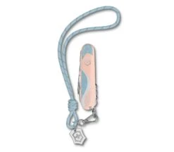 VICTORINOX Companion Paris Style 1.3909.E221 9 VICTORINOX Companion Paris Style 1.3909.E221 -Bester Messer Geschäft c7d9f996185e58b06608f5899acaac19