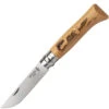 Opinel VRI N°08 Inox Animalia Fish 254516 -Bester Messer Geschäft c7f50b8f6fcbb89ea39e4de60a5c9c3e