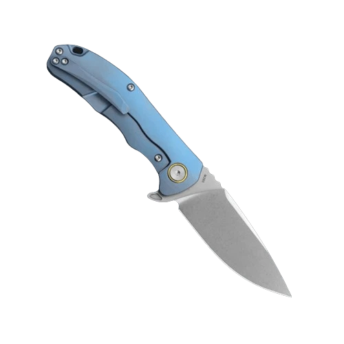 CH Knives 3504S-BL 5 CH Knives 3504S-BL – Bild 3