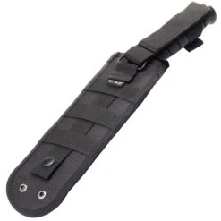 KA-BAR Combat Kukri Machete 1280 -Bester Messer Geschäft c8d5ff61582368352ed42e1908eeff24