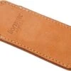 Lionsteel Leather Vertical Sheath SAND 900FDV3 SN 1 Lionsteel Leather Vertical Sheath SAND 900FDV3 SN -Bester Messer Geschäft c909eb35a7495257c0f3ebbb6b859b06