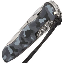 Victorinox 0.8593.W942 Skipper Navy Camouflage 12 Victorinox 0.8593.W942 Skipper Navy Camouflage -Bester Messer Geschäft c9a6c36f08b87ad991b5f57974a4fc77