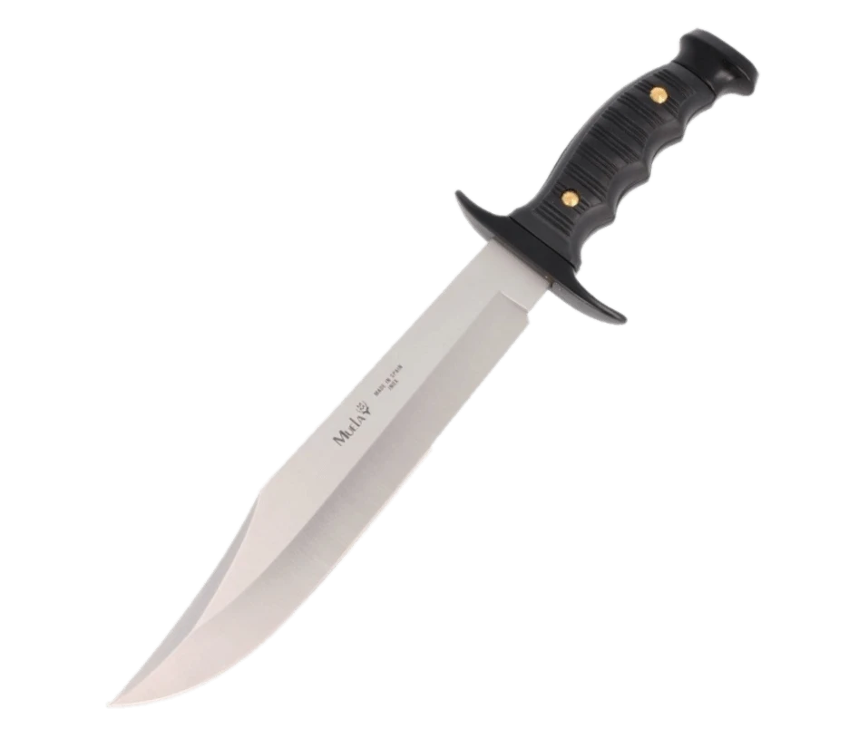 Muela 7221 Griffa Us Kunststoff 3 Muela 7221 Griffa Us Kunststoff