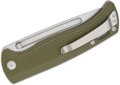 CJRB Resource Green -Bester Messer Geschäft ca014de0b479df1ee526b2844b0a27a2