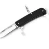 Ruike L21-B Black 1 Ruike L21-B Black -Bester Messer Geschäft ca08db8171fd61222c533fb1f7849dd4